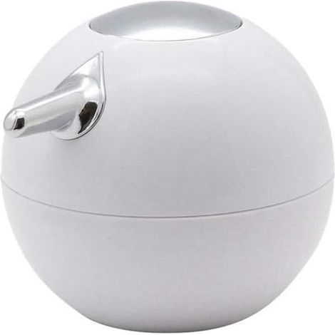 de savon liquide portable à poussoir porte shampoing et gel