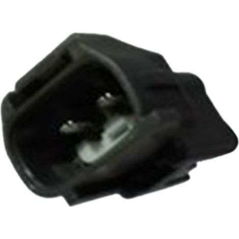 Crankshaft position sensor 90919-05047 for 2011 Toyota Alphard 2.4L (1/3)