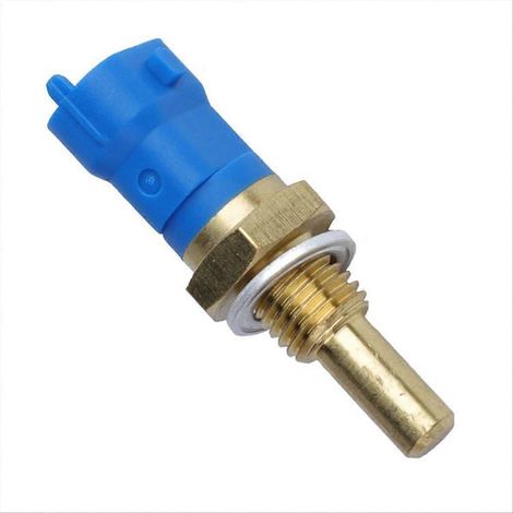 Capteur de température du liquide de refroidissement moteur 7421531072 pour Volvo (1/5)
