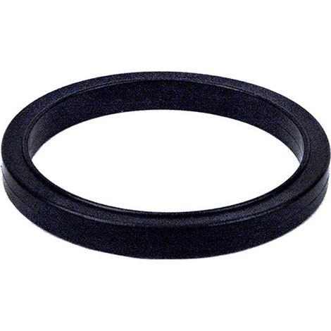 Bande de friction AYP 179831 – Diamètre extérieur 114,3 mm – Diamètre intérieur 95,3 mm – Pour fraises à neige HUSQVARNA