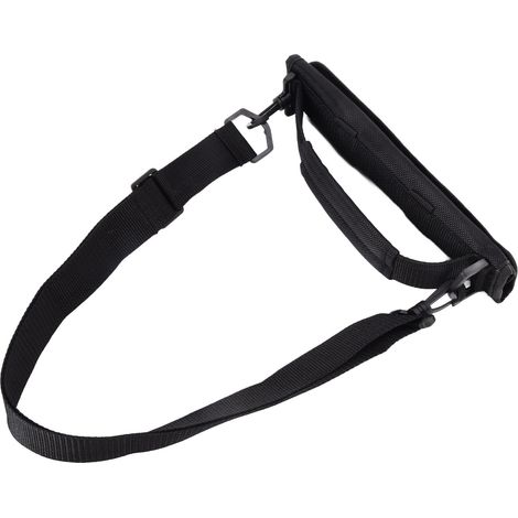 Mini sac de golf léger pour practice, avec poignée, pour hommes et femmes. (1/5)