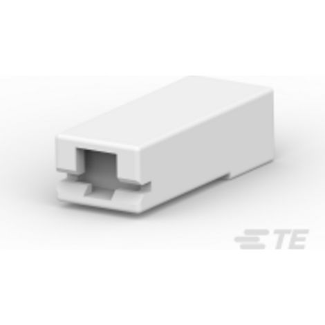 TE Connectivity     2-480435-2 1 St. Box