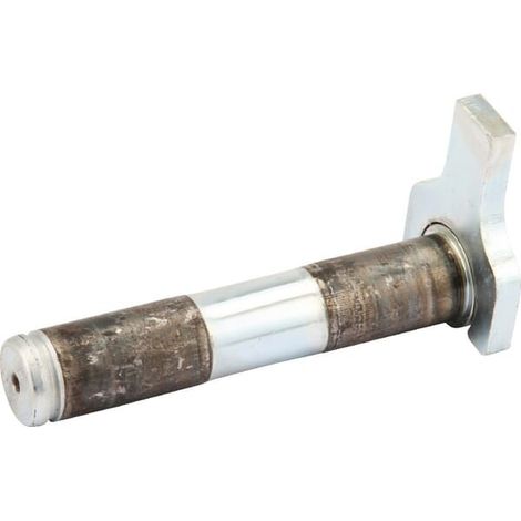 Pivot LEMKEN 3132513 (1/2)