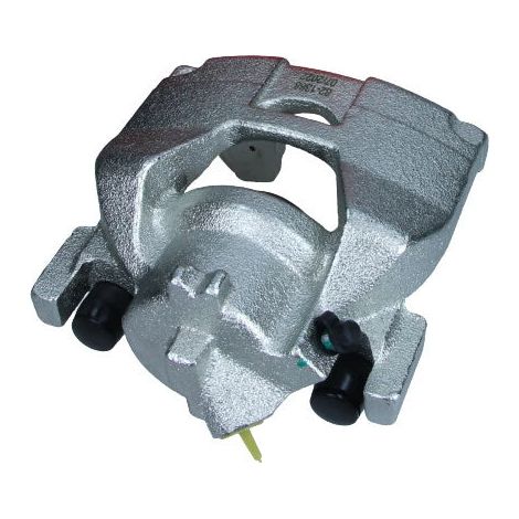 MAXGEAR 82-1388 Étrier de frein RENAULT 410010001R (1/3)