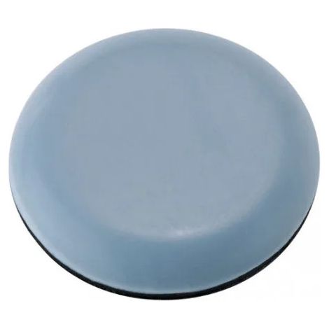 Möbelgleiter, 63 mm (Packung mit 4 Stück)