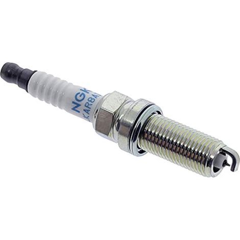NGK - BOUGIE ALLUMAGE BOITE - LKAR8AI-9 6706