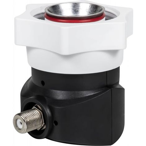 Megasat Single LNB für Flachantenne Profi-Line