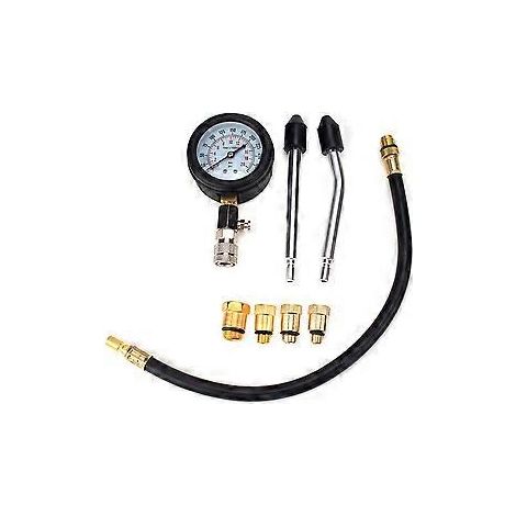 Mini-tragbare elektronische Zange, professioneller Reparaturkabelschneider zum Durchtrennen von Drähten (1 Stück)