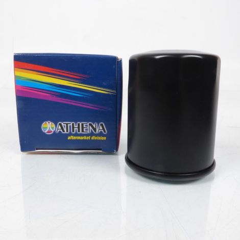 Filtre à huile Athena pour Auto FFP022 Neuf