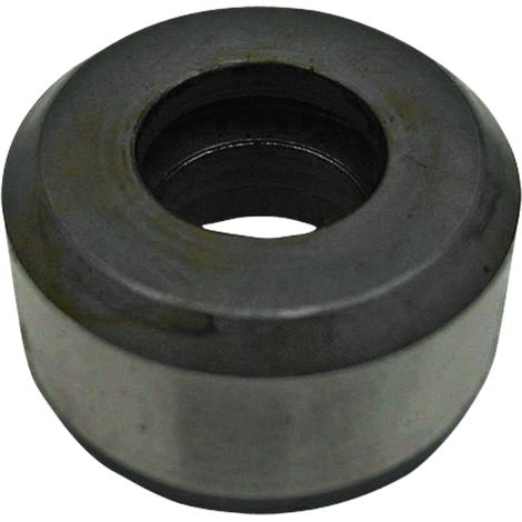 Boccola interna dell'albero di collegamento inferiore 22x47x25mm per JOHN DEERE T22097