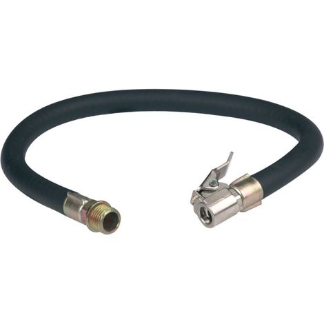 Metabo 80901026661 Druckluft-Anschlussschlauch 1 St.
