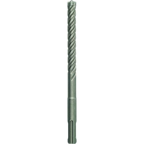 TRAPANO BOSCH SDS PLUS 14 x 610mm PLUS-5X 4-CUT