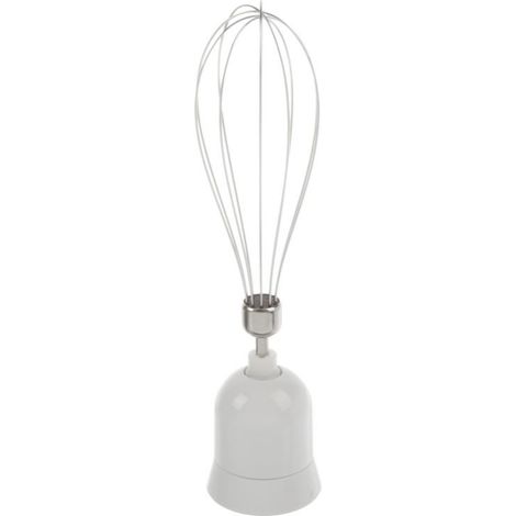 Bosch - getriebe mit besen - 00750665 - 4242001260243