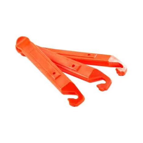 SET TRE CHIAVI LEVAGOMME BICI