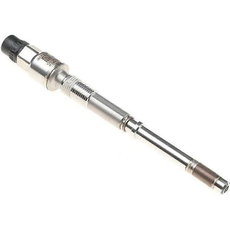 Bougie de préchauffage 6429050300 A6429050300 Accessoires automobiles (1/4)