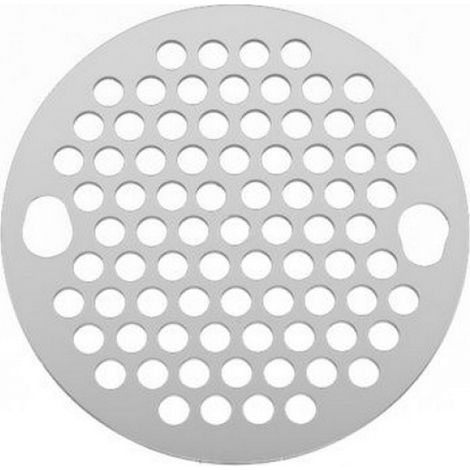 Grille mobile pour buse de refoulement de piscine 2 P - Blanc - BR2X10257 - Hayward