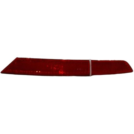[PRODUIT D'OCCASION] Catadioptre Arg SEAT Ibiza ♻️ Ref Oe. 6j4945105c - Garantie à vie (1/2)