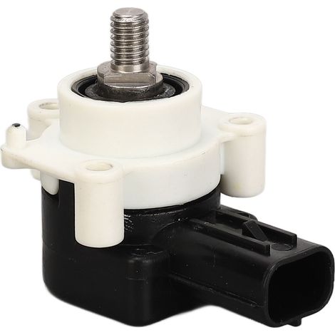 Höherlegungssensor für Vorderachse 89405-60020, Ersatz-Scheinwerfer-Niveausensor für Subaru Legacy, Outback und Forester (1/5)