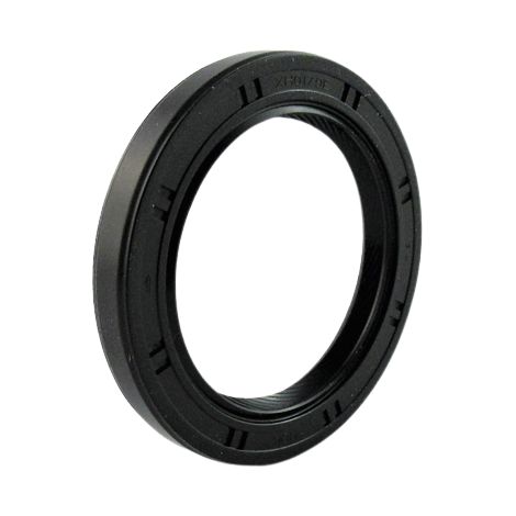 Paraolio albero 60 mm x 43 mm x 7,5 mm XH0179E