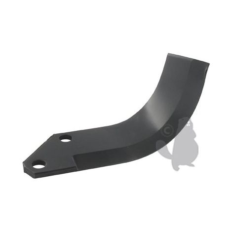 FRESA DA 152MM COMPATIBILE RIF 1407463R