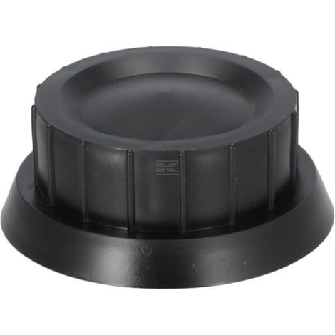 Bouchon de moyeu MTD 7313020