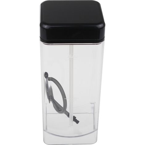 Réservoir à lait (1L) pour machine à café Barista & TS Smart Melitta - 6764994