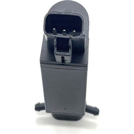 Geeignet für Toyota Wassereinspritzmotoren 85330-12280, 85330-10290 und 85330-20470. (1/4)
