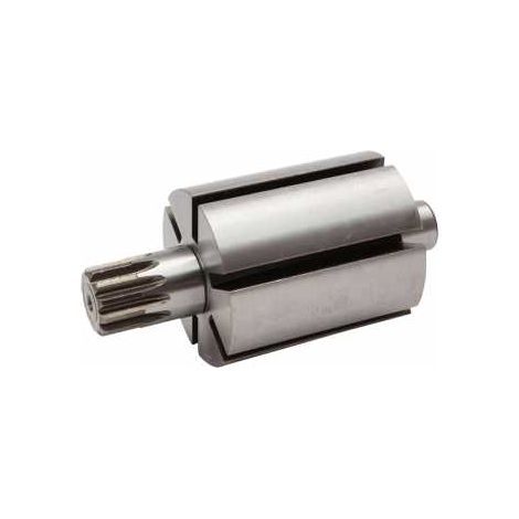 HAZET Rotor (Bj. 2013) 9012EL-07N (1/2)