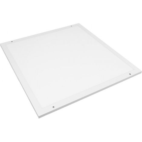 Pannello LED 2in1 595x595 30W 4000K 4000lm Ecolight (1/5)