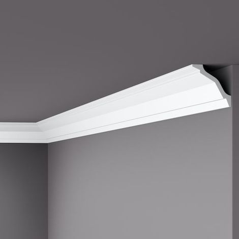 WT26 Arstyl Coving Cornice (1/2)