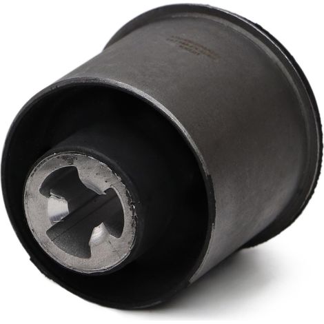 DOUILLE DE POUTRE DE SUSPENSION ""MS"" arrière gauche/droite CHEVROLET AVEO / KALOS, MATIZ, DAEWOO KALOS 0.8-1.5 09. (1/5)