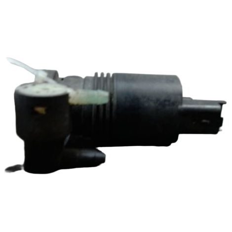 [PRODUIT D'OCCASION] Pompe Lave-glace Avant NISSAN Note ♻️ Ref Oe. 289208995b - Garantie à vie (1/3)
