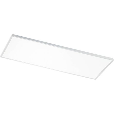 LED Paneldimmable 'Arya' for Office & Workroom