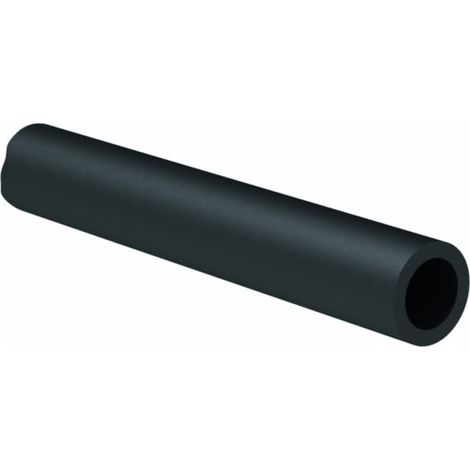 Gesipa Tube PU noir