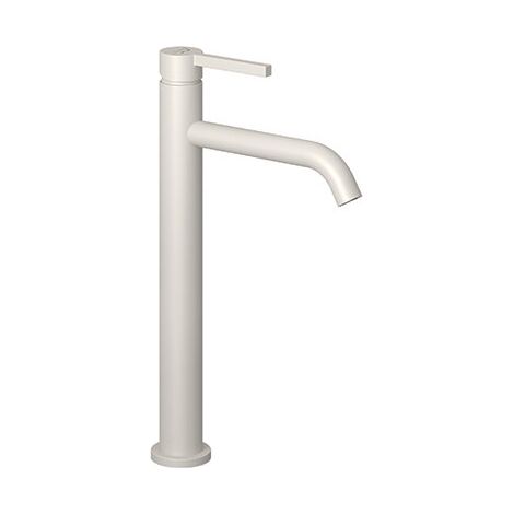 Kludi 20298O215 NOVA FONTE Pura lavabo-EHM (1/2)