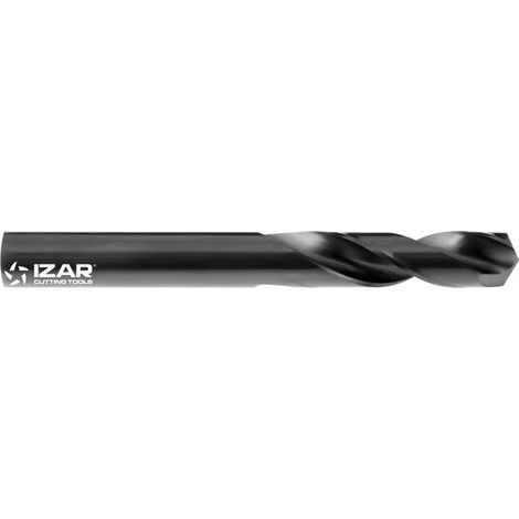 -CAHERSA- JUEGO BROCAS MADERA 8 UND. IZAR ALTA CALIDAD