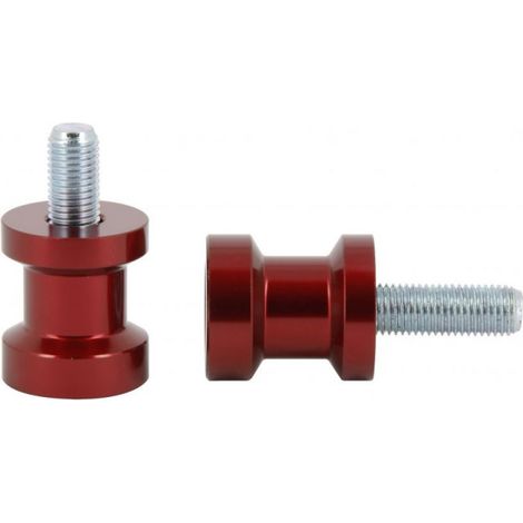 diabolo sifam lifting diabolos diamètre 10 mm pack 2