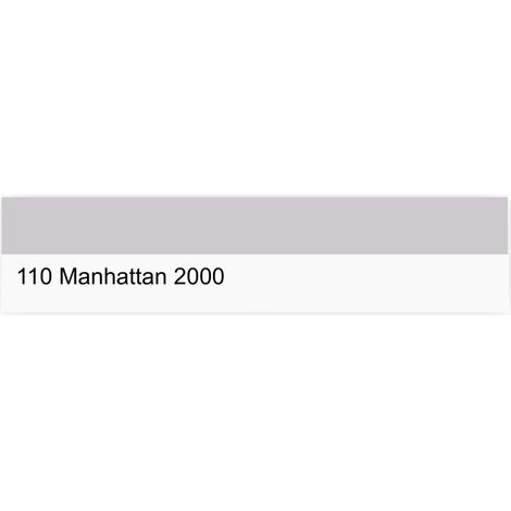 Joint ciment MAPEI pour carrelage Ultracolor Plus - 2Kg - 110 Manhattan 2000