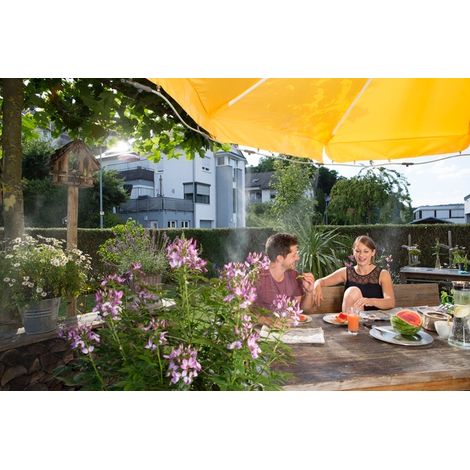 beheizbare zelte kaufen Ultralreichtes Bivy Zelt 965g Hier zur Auswahl der Größe:250 x 300 cm Dachrinnensysteme Abisko Lite 1
