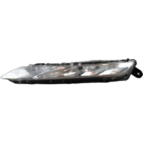 Feux Position Gauche CITROEN C4 [PRODUIT D'OCCASION]♻️9822653980 (1/3)
