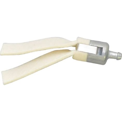 Filtro carburante WALBRO 125-529-1 - 1255291