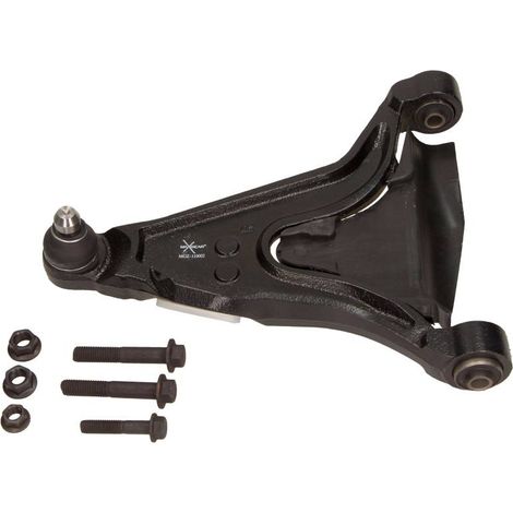 BRAS DE SUSPENSION MAXGEAR AVANT DROIT VOLVO 850/S70/V70