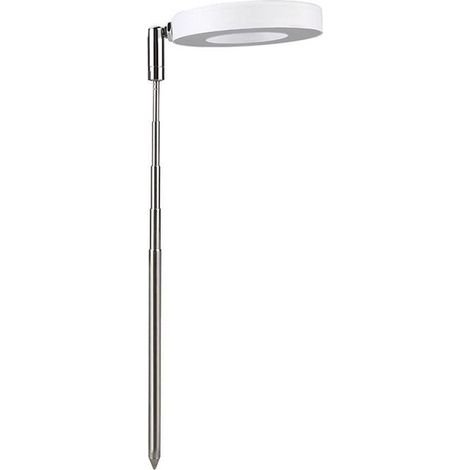 Lampe de croissance LED, 1 lampe, 1 lampe [RM]-Online Store (1/5)