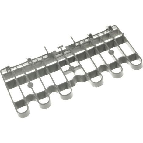 Embellecedor cesto C00386609, 488000386609 BAUKNECHT