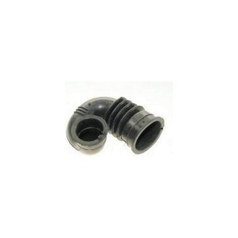 Caja de producto/manguera deposito para lavadora DC67-00334A SAMSUNG