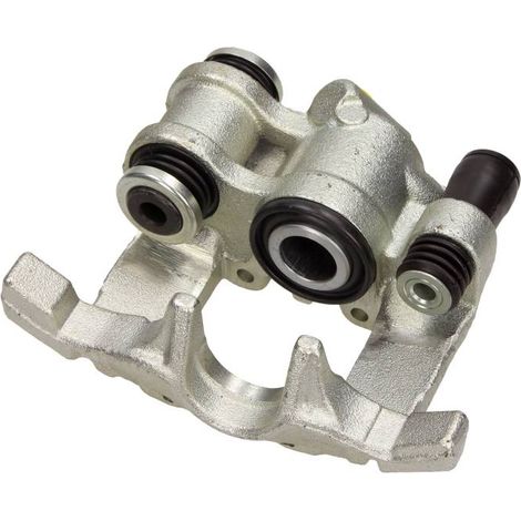 Étrier de frein MAXGEAR PEUGEOT ARRIÈRE 406 95-04 GAUCHE