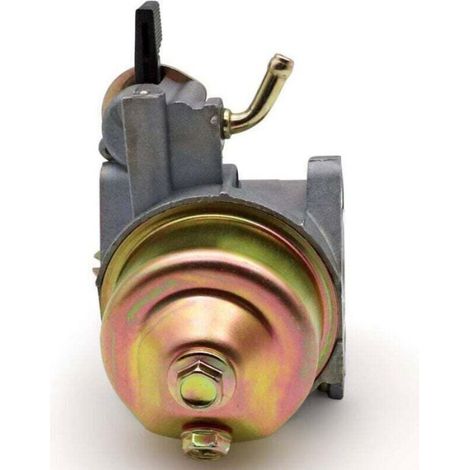 Kit Carburateur - Honda GXV340 - Référence 16100-Z1F-W02 - Remplace 16100-Z1F-W01 - 1 Pièce (1/4)