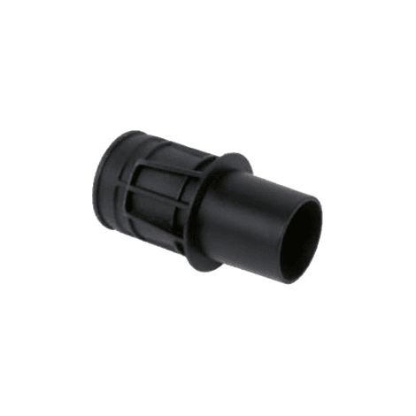 BAGUE RACCORD PETITE POIGNEE pour PIECES ASPIRATEUR... (1/3)