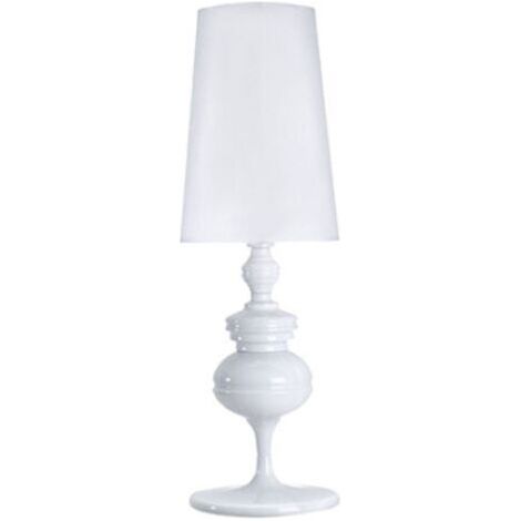 Lampes solaires d'ange, lampe solaire d'ange priant, sculpture d'ange féerique, éclairage de cimetière à énergie solaire, décoration de jardin extérieur pour cimetière (20,5 cm x 15,5 cm x 14 cm) (1/5)