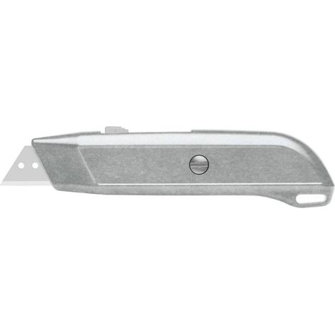 MARTOR 8152.19 Coltello di sicurezza Secunorm Multisafe 1 pz.